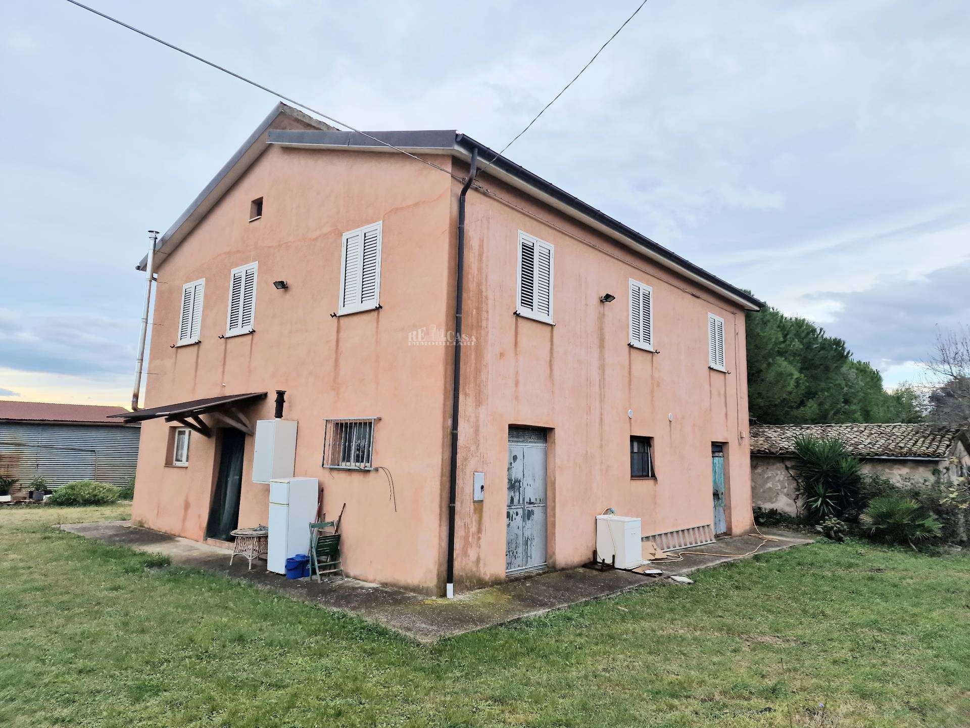  - foto 4