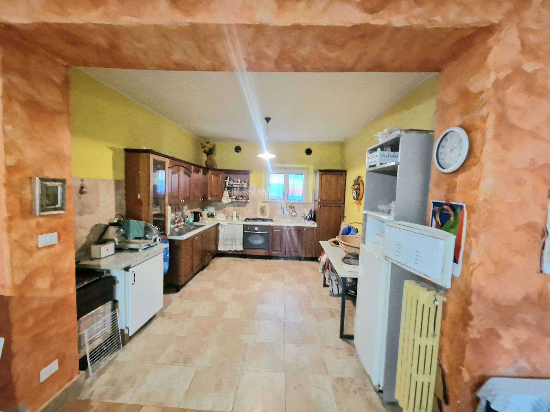  - foto 7