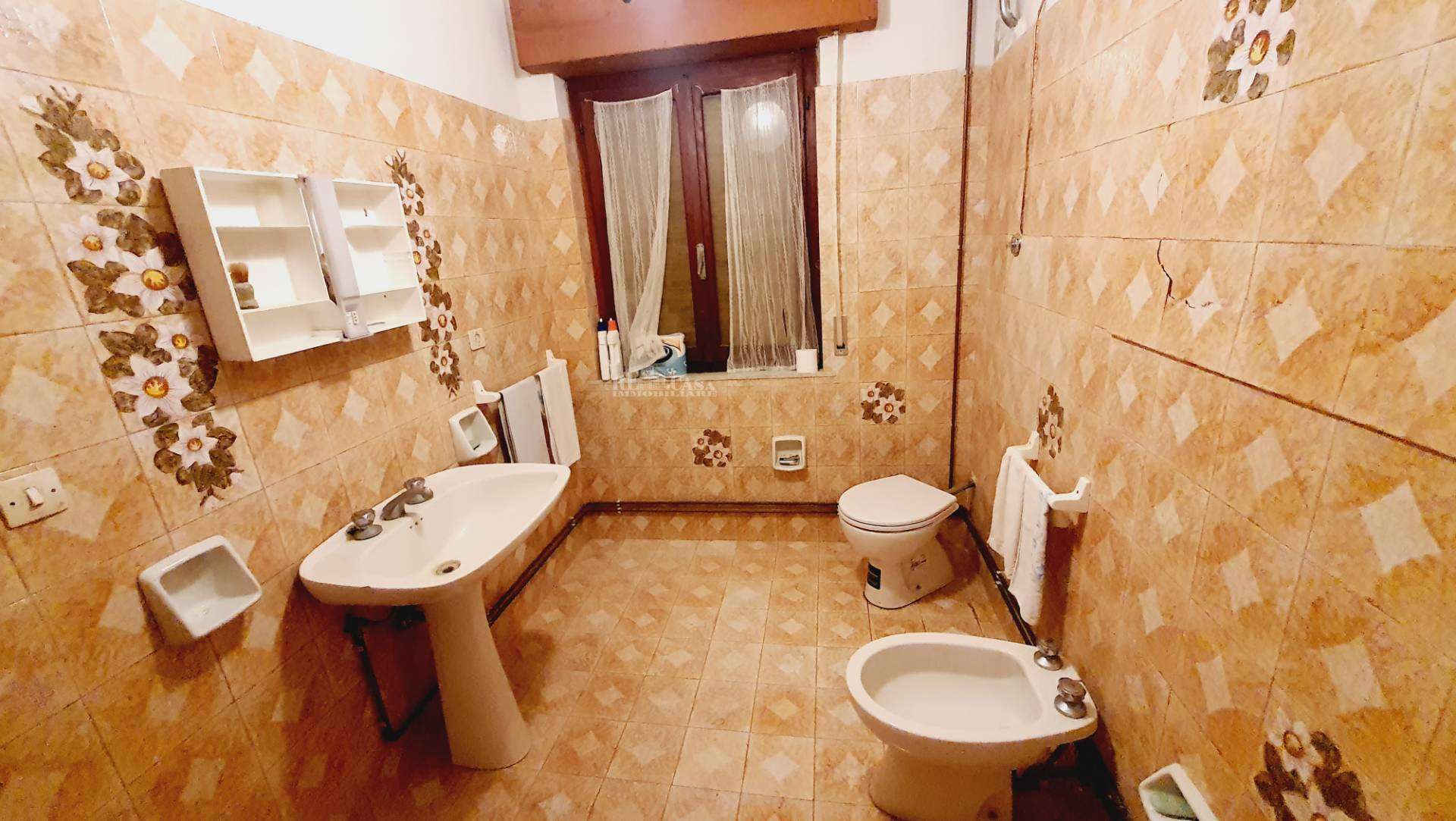  - foto 20