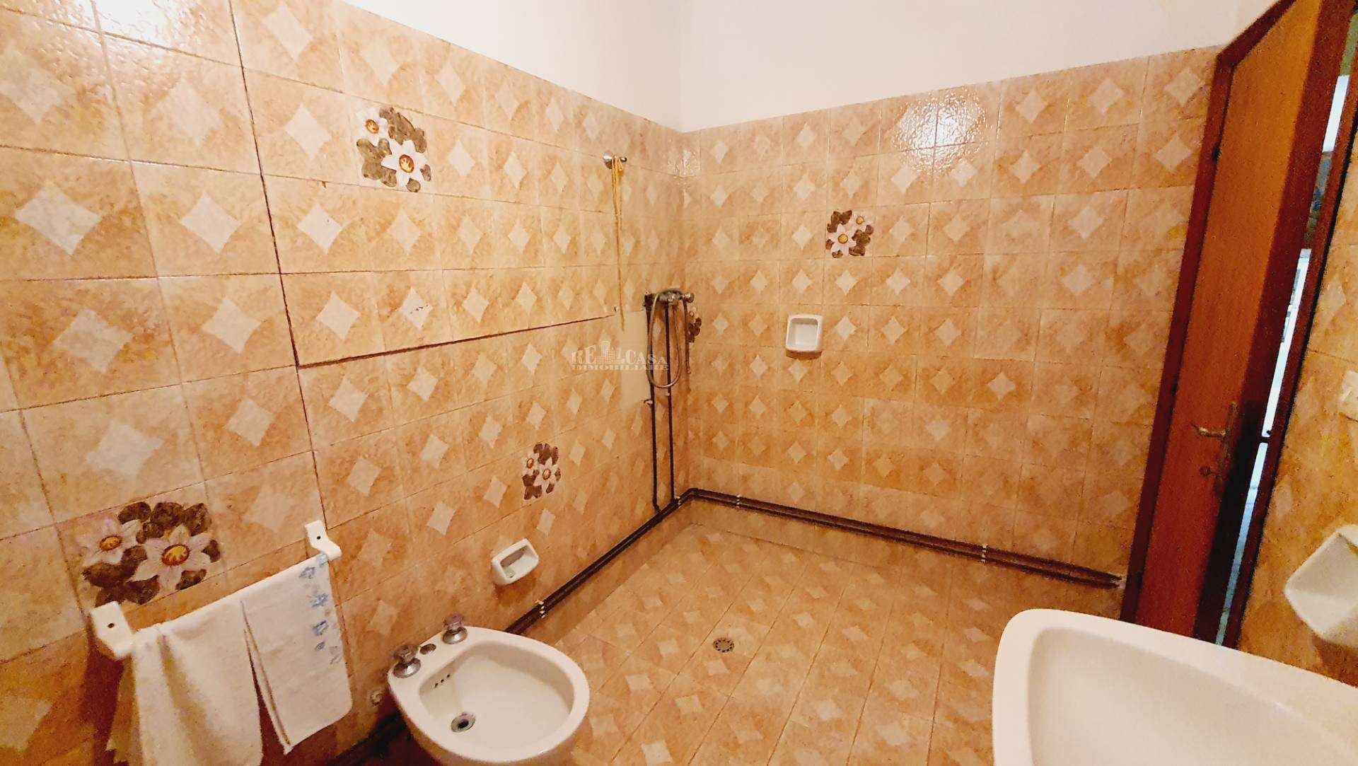  - foto 21