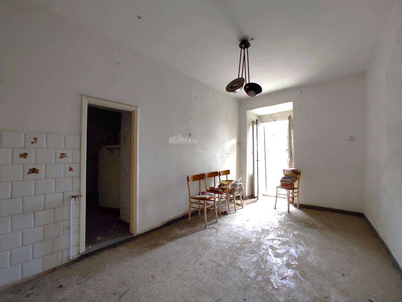  - foto 11