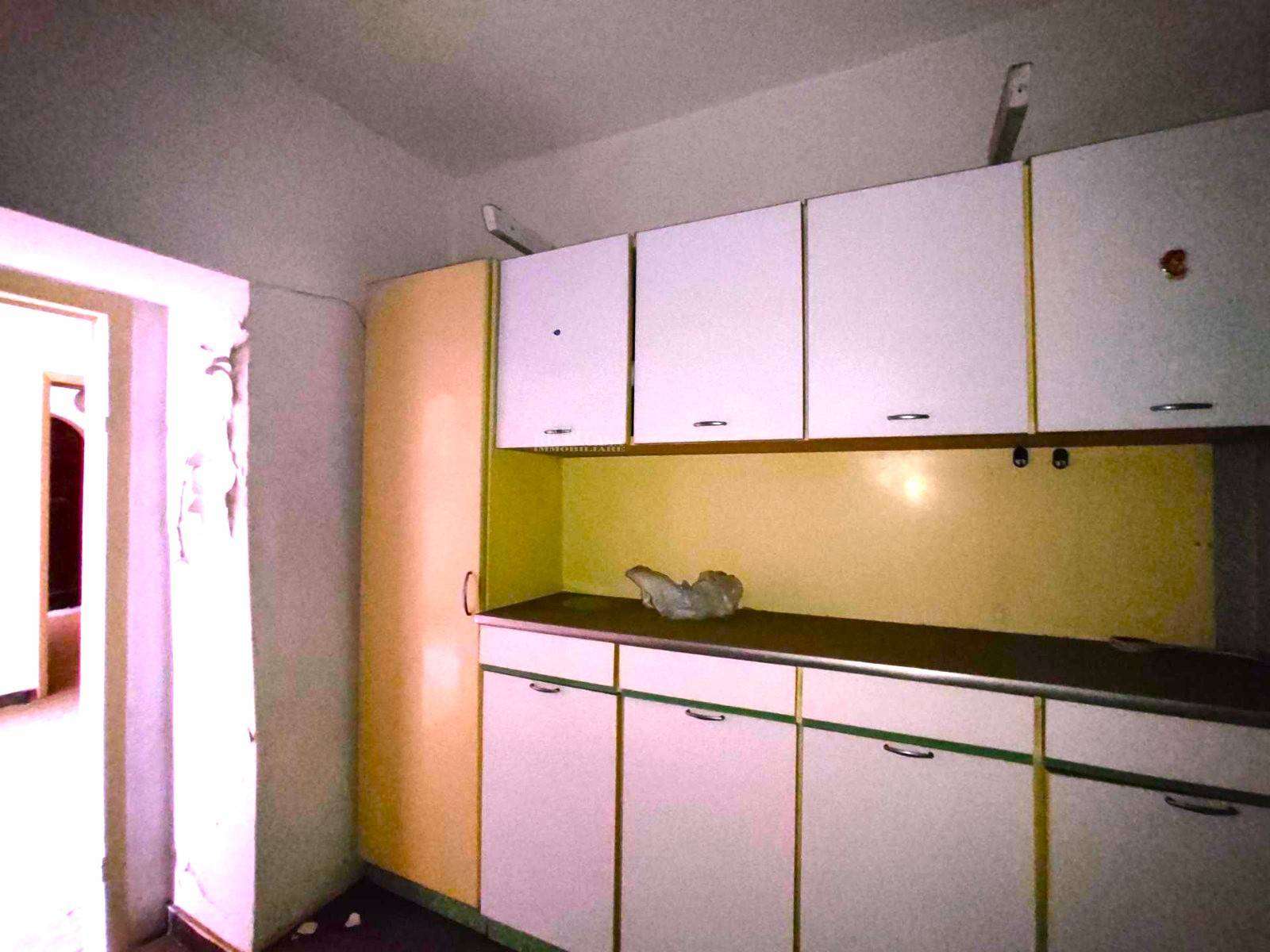  - foto 13