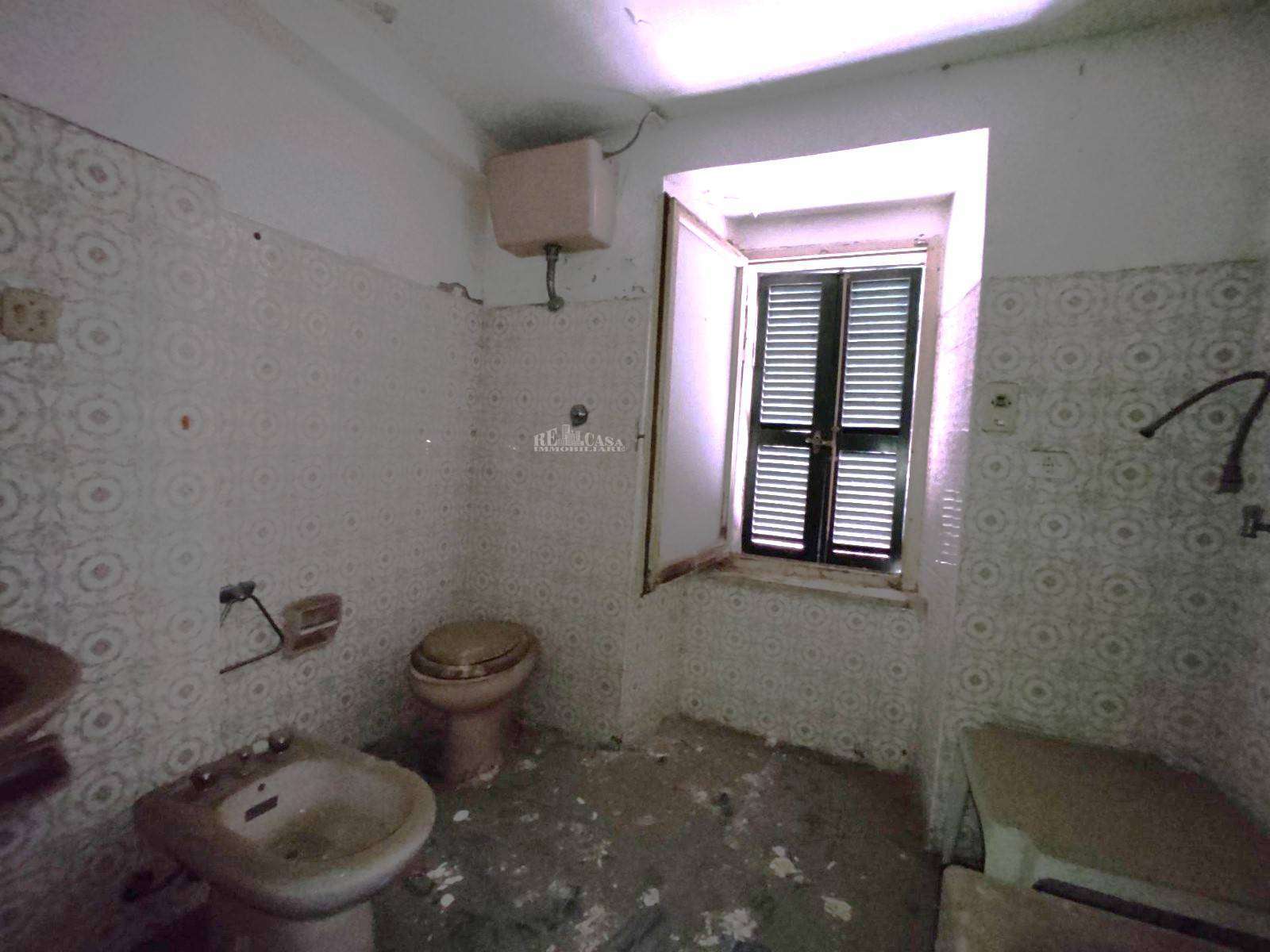  - foto 14