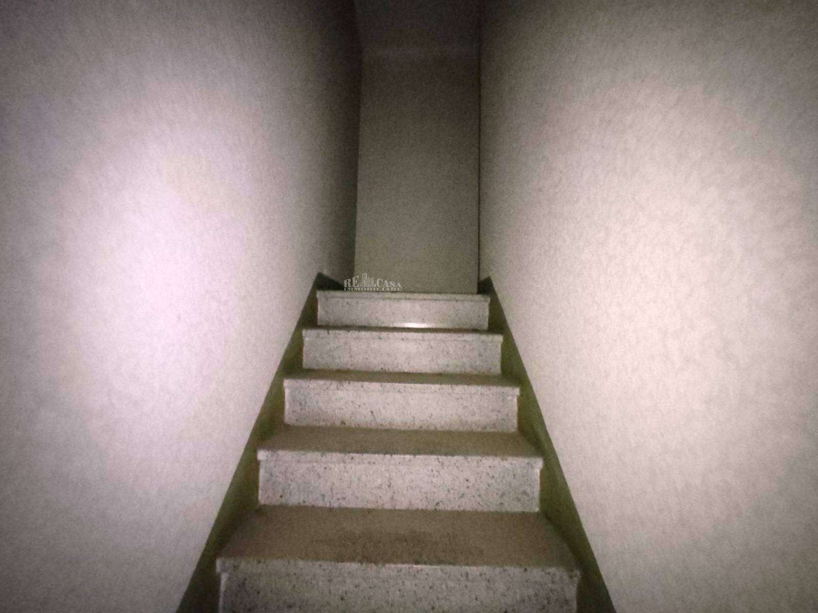  - foto 15