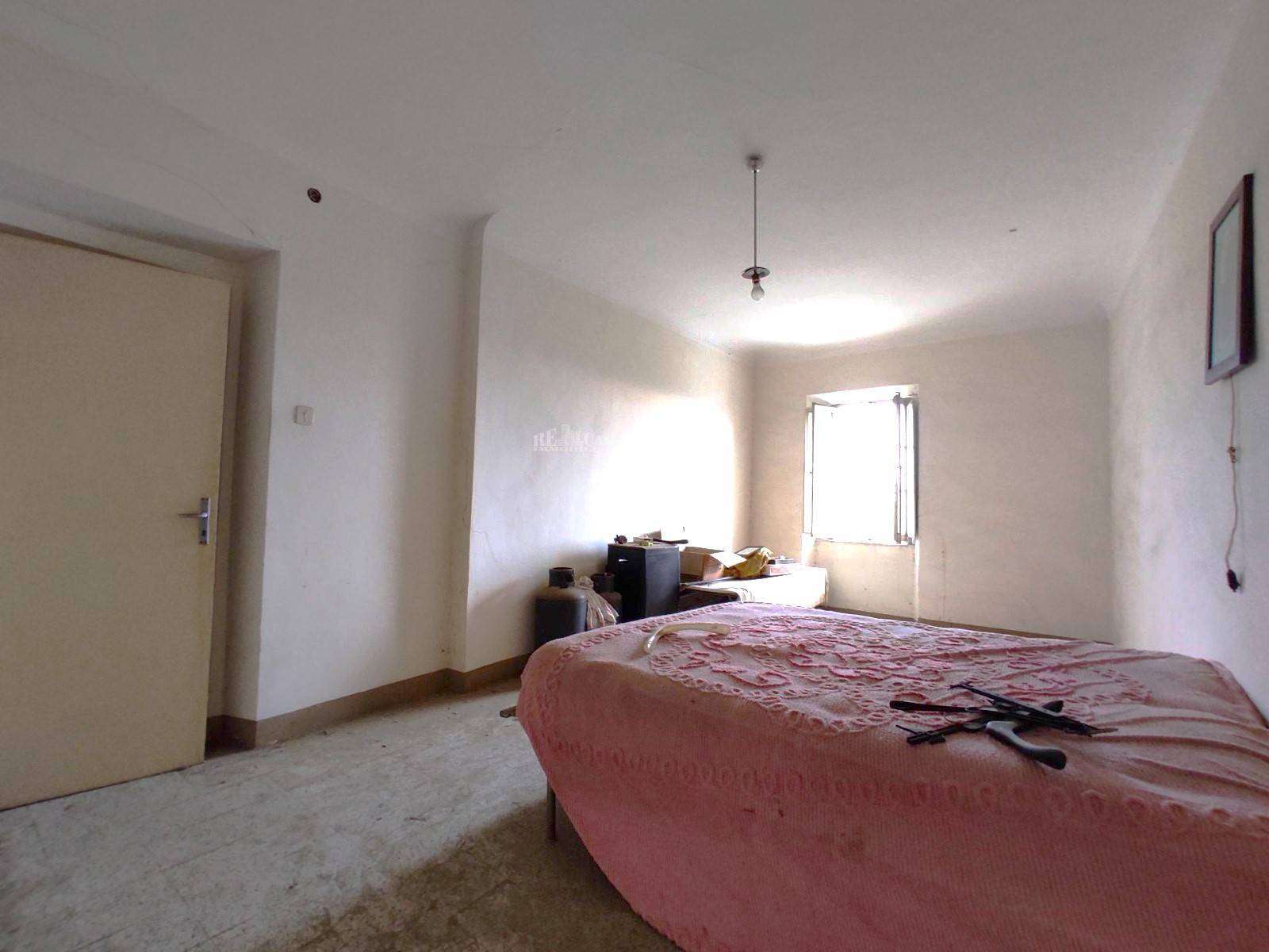  - foto 19