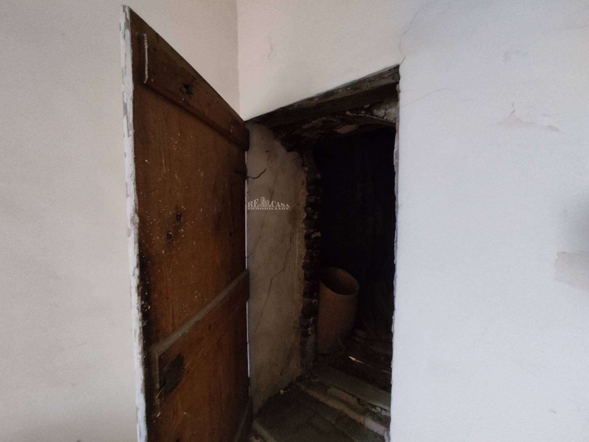 - foto 21