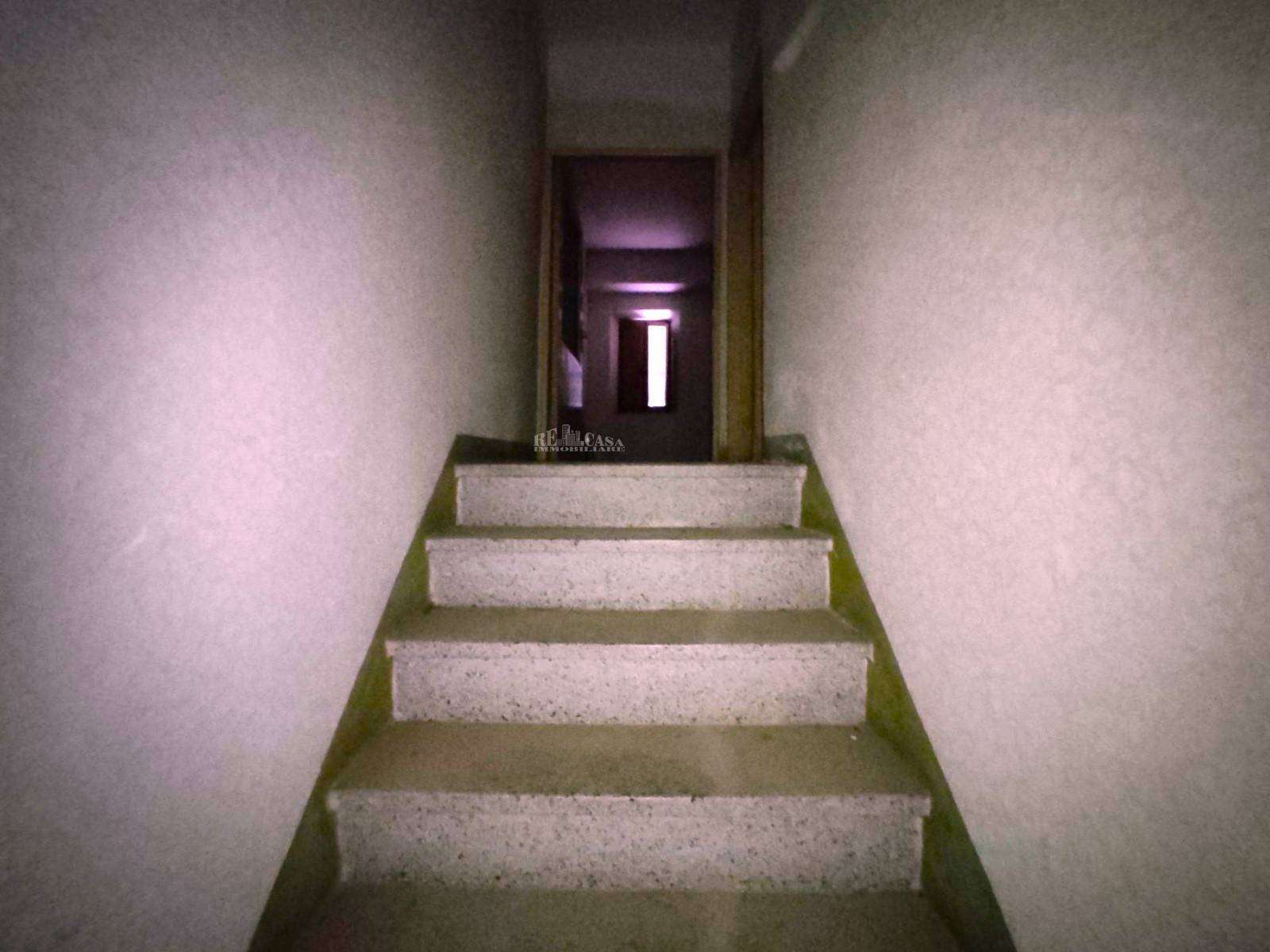  - foto 22