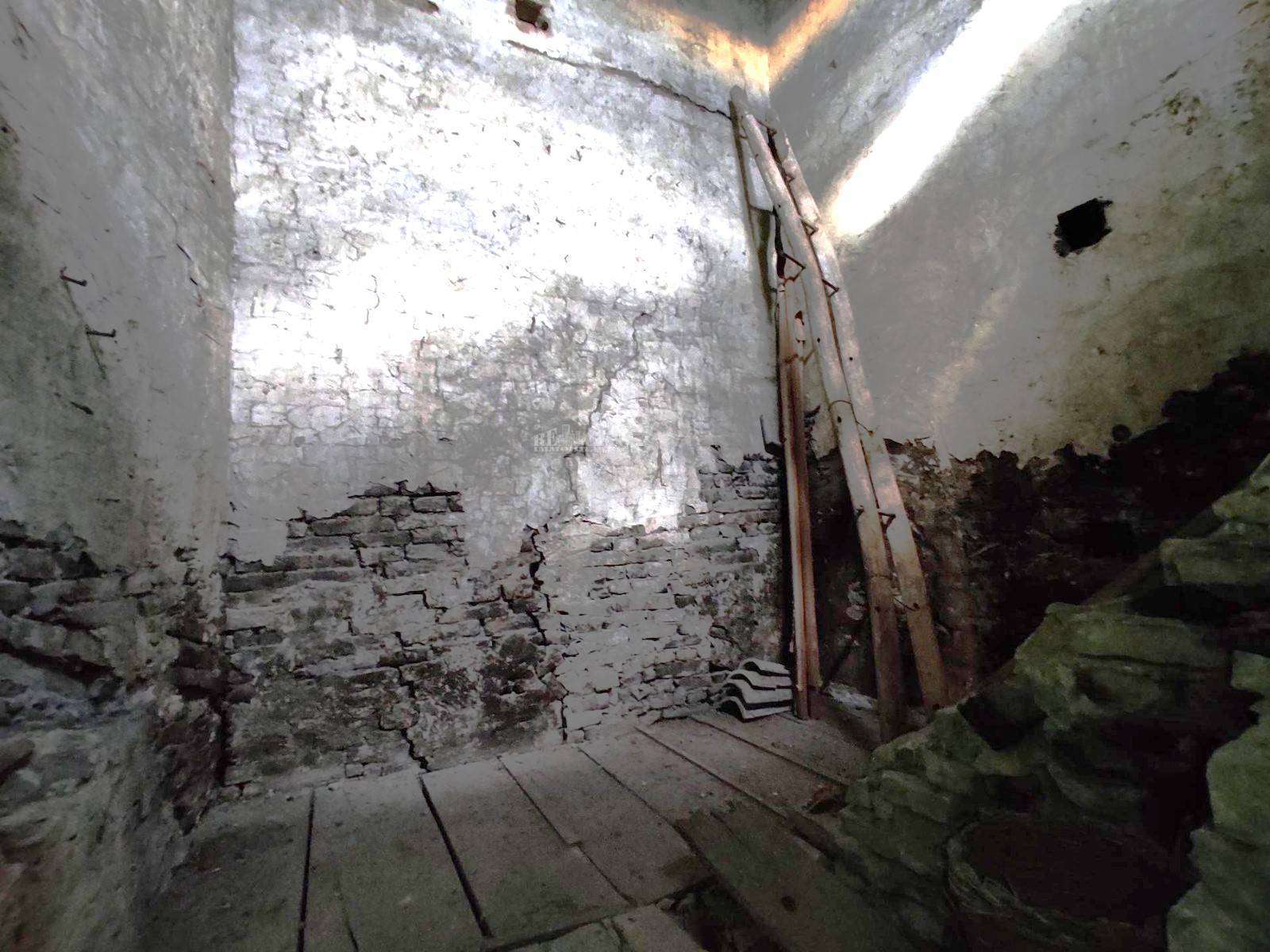  - foto 29