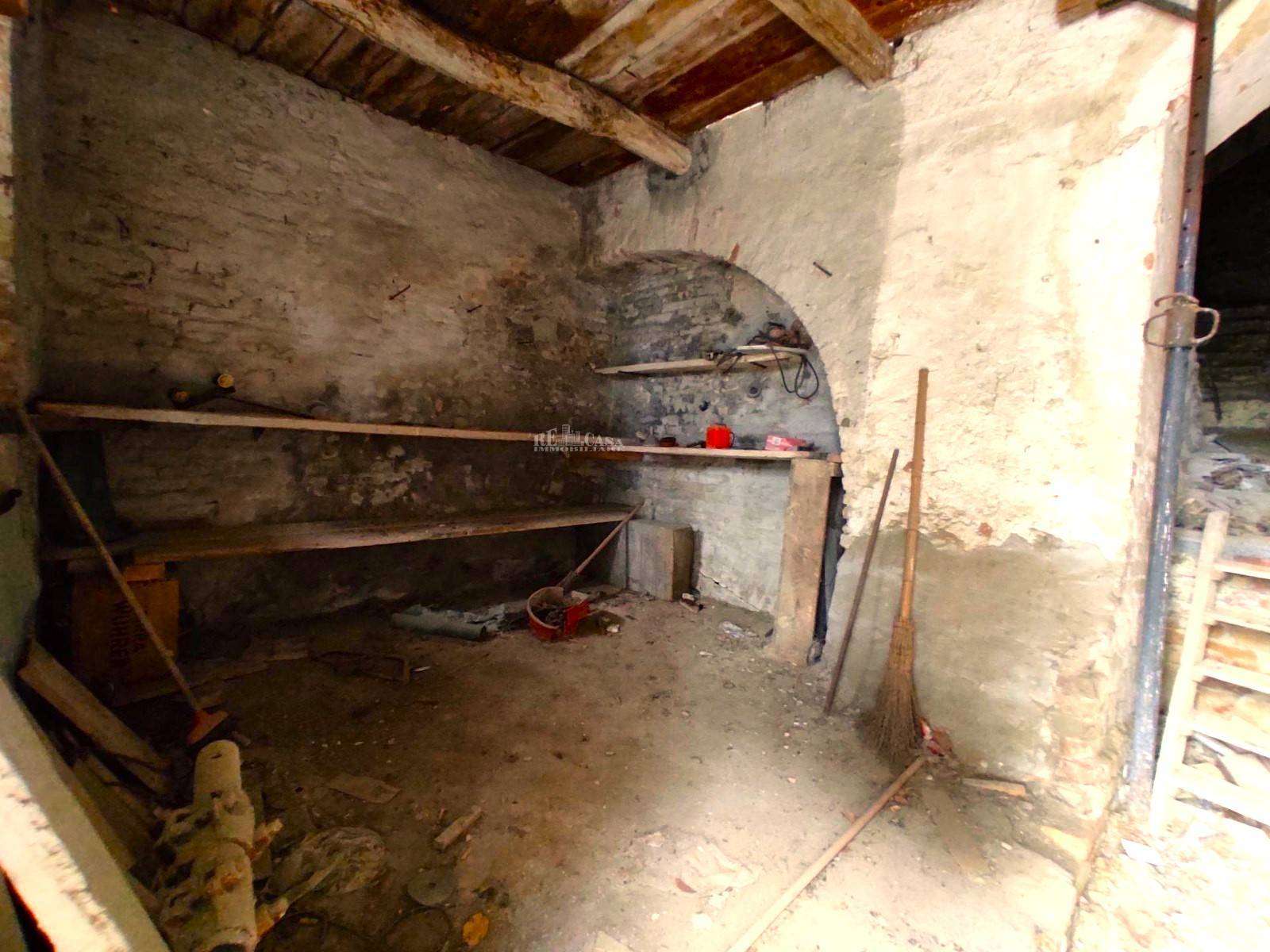  - foto 31