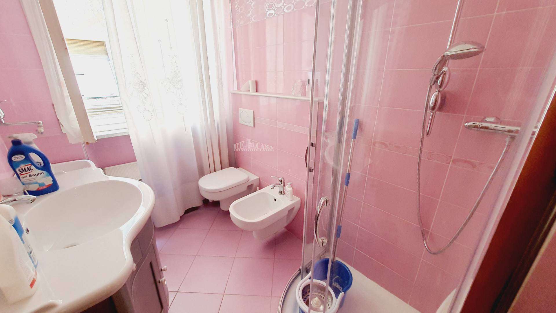  - foto 27