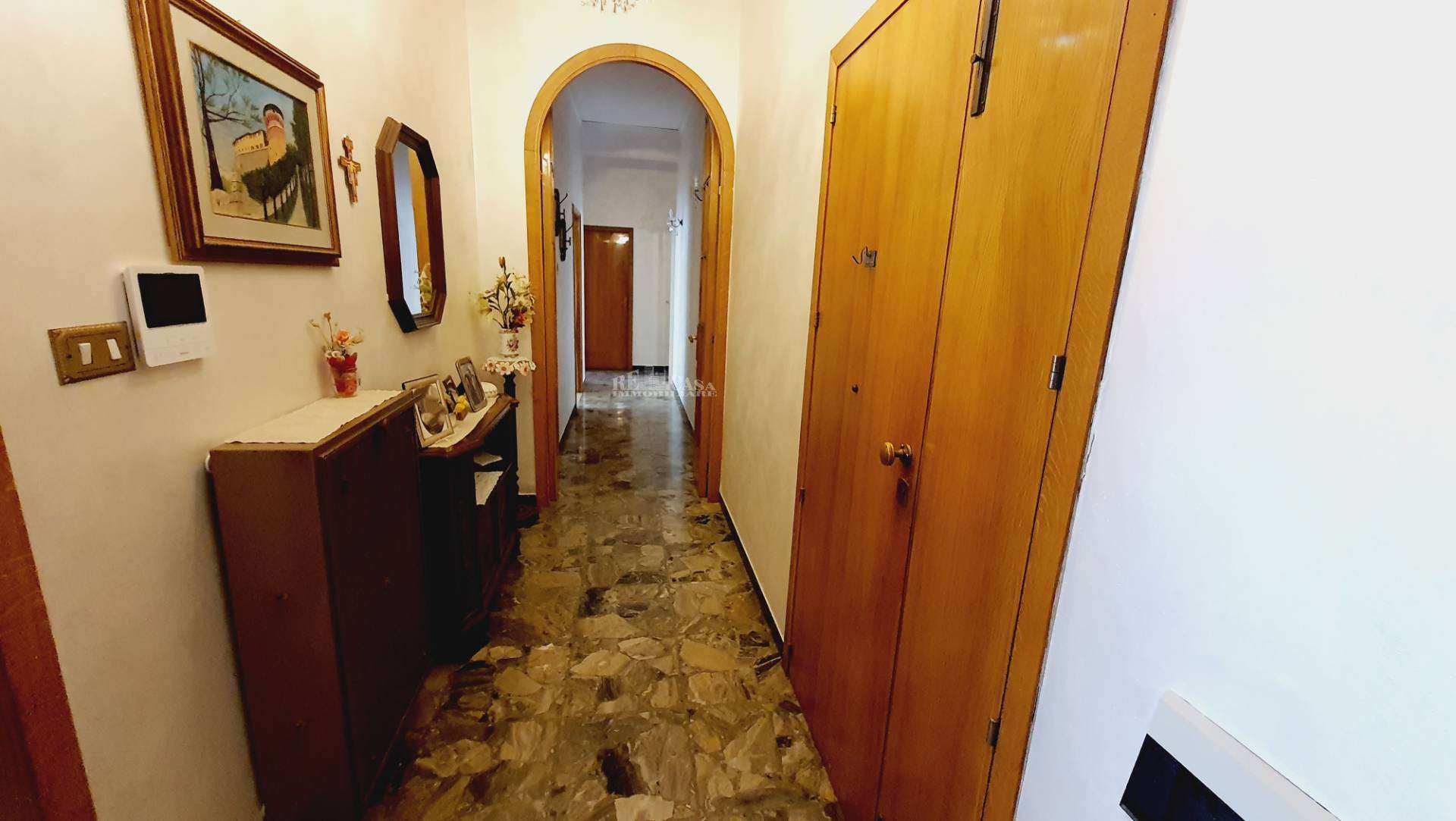  - foto 28