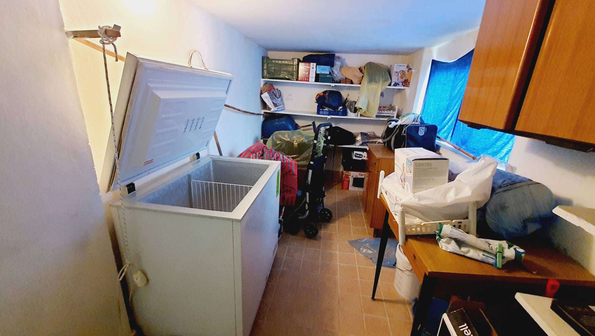  - foto 33