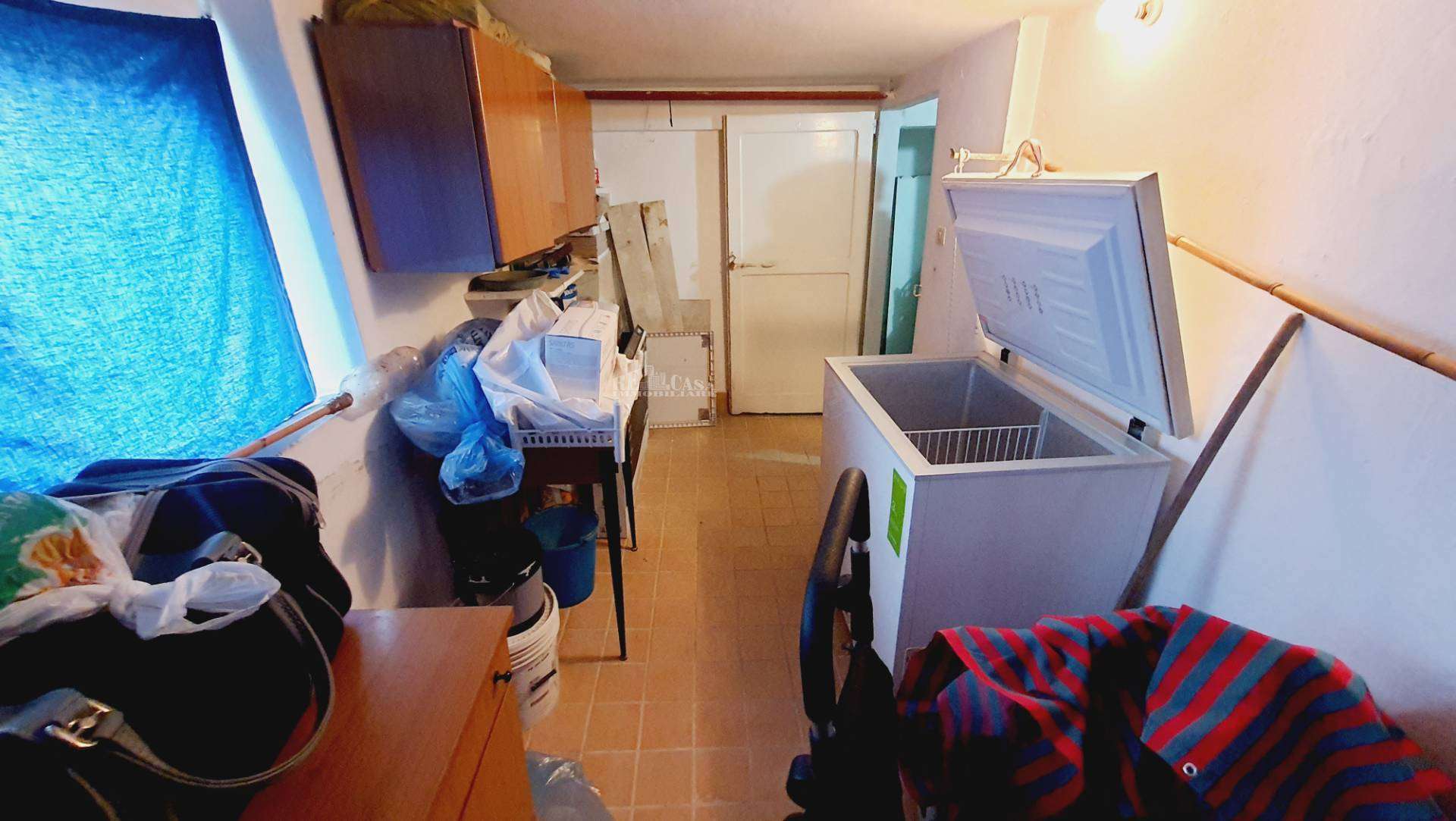  - foto 34