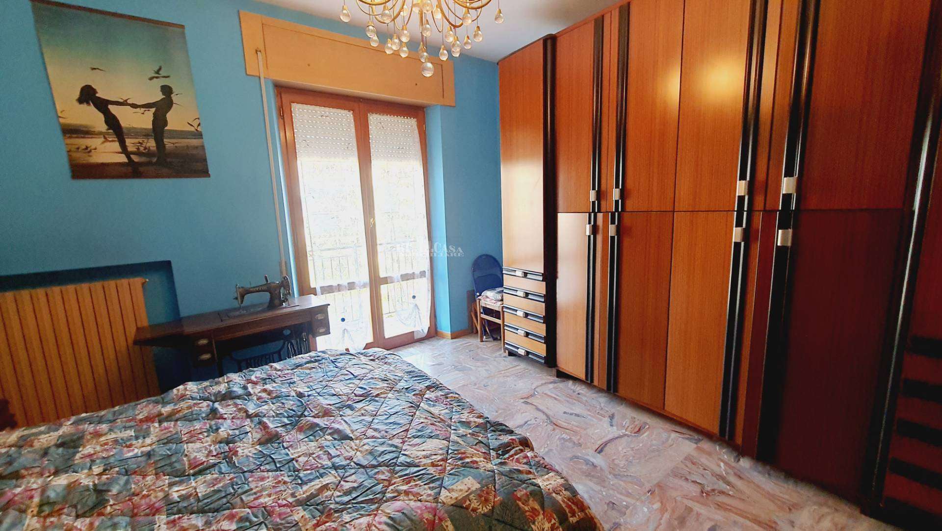  - foto 14