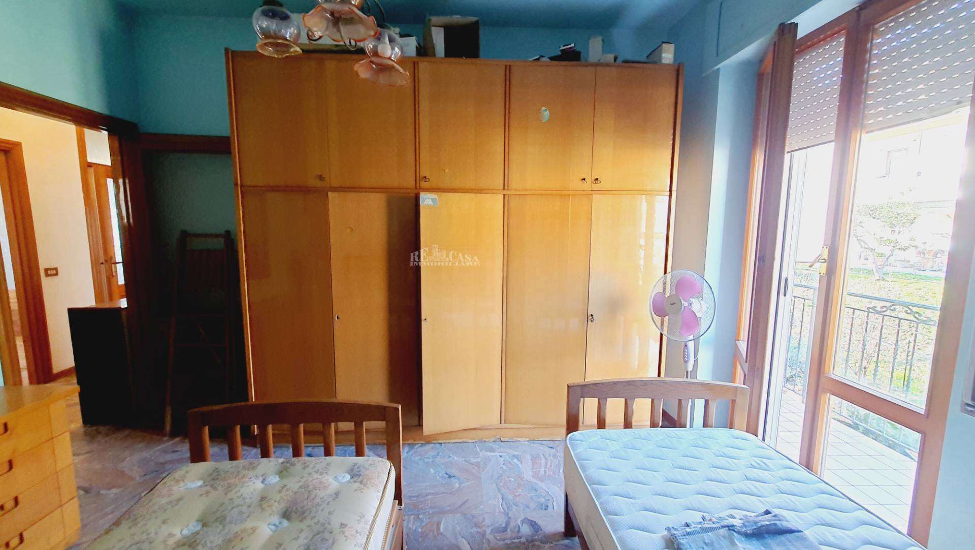  - foto 17