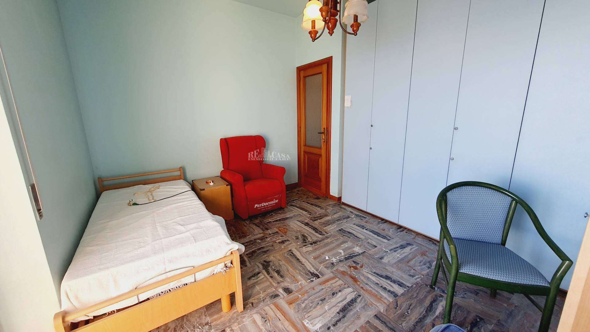 - foto 21
