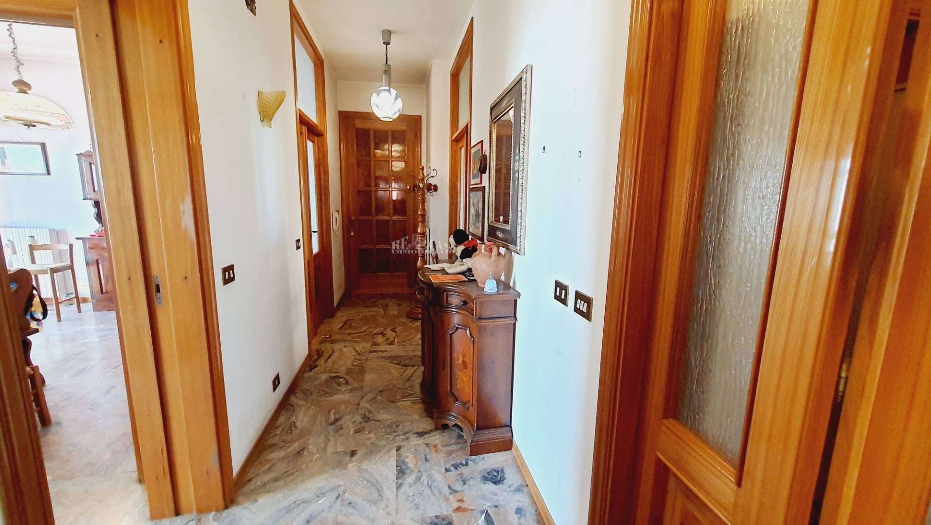  - foto 27
