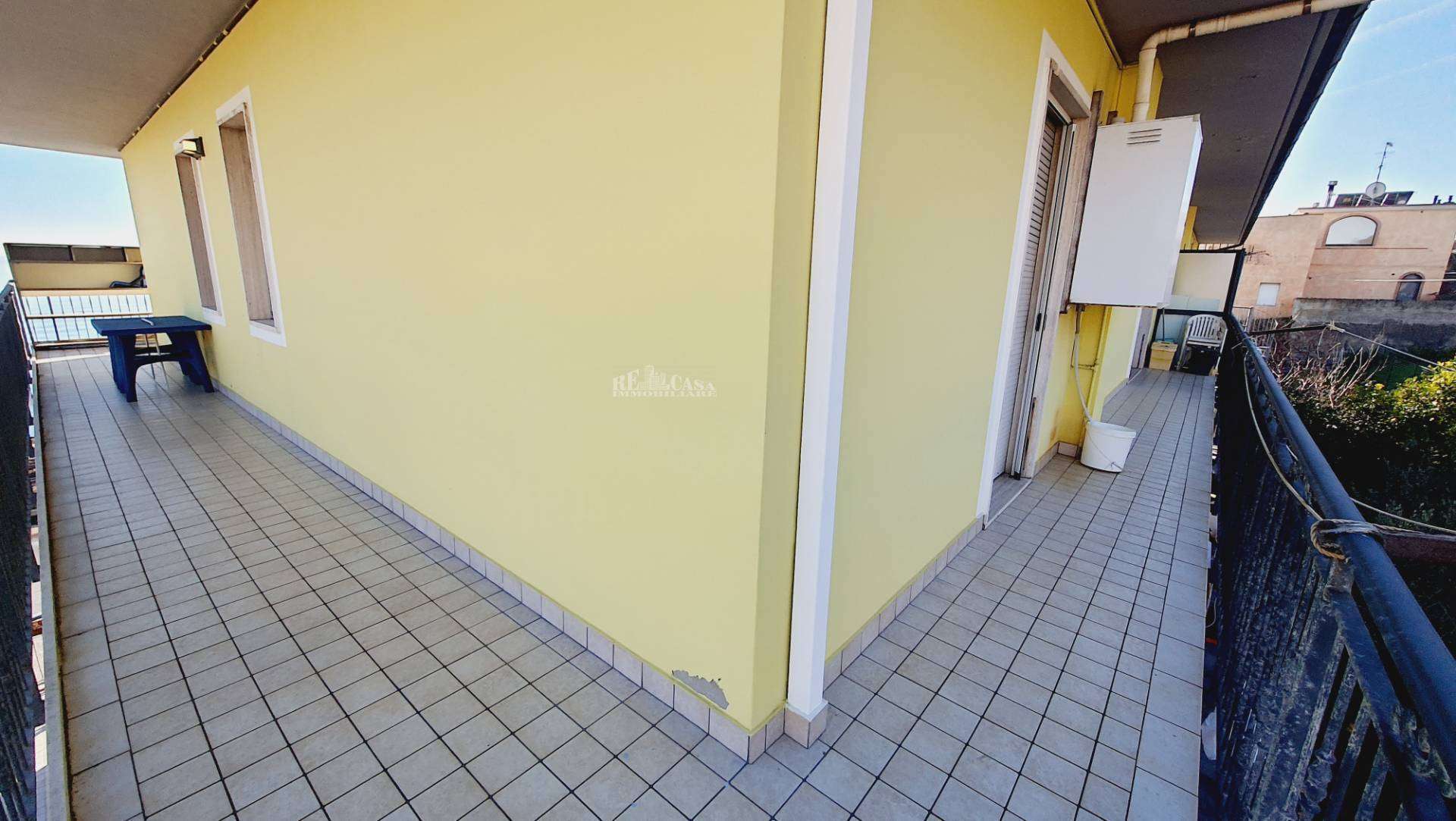  - foto 30