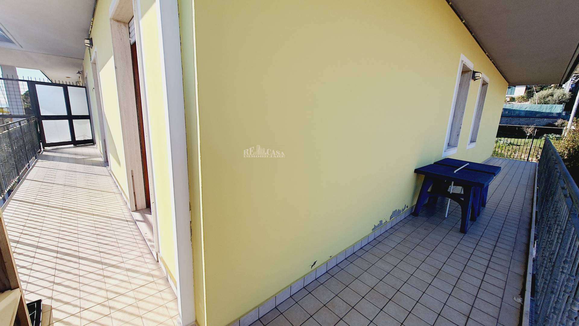  - foto 31