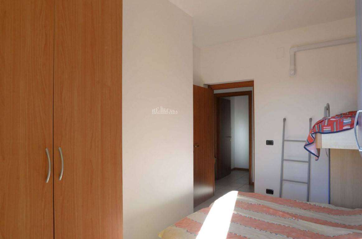  - foto 27