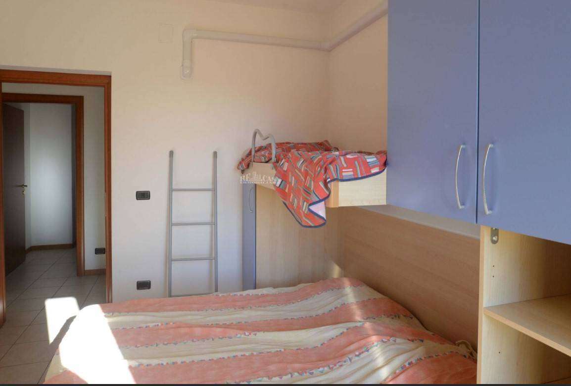  - foto 28