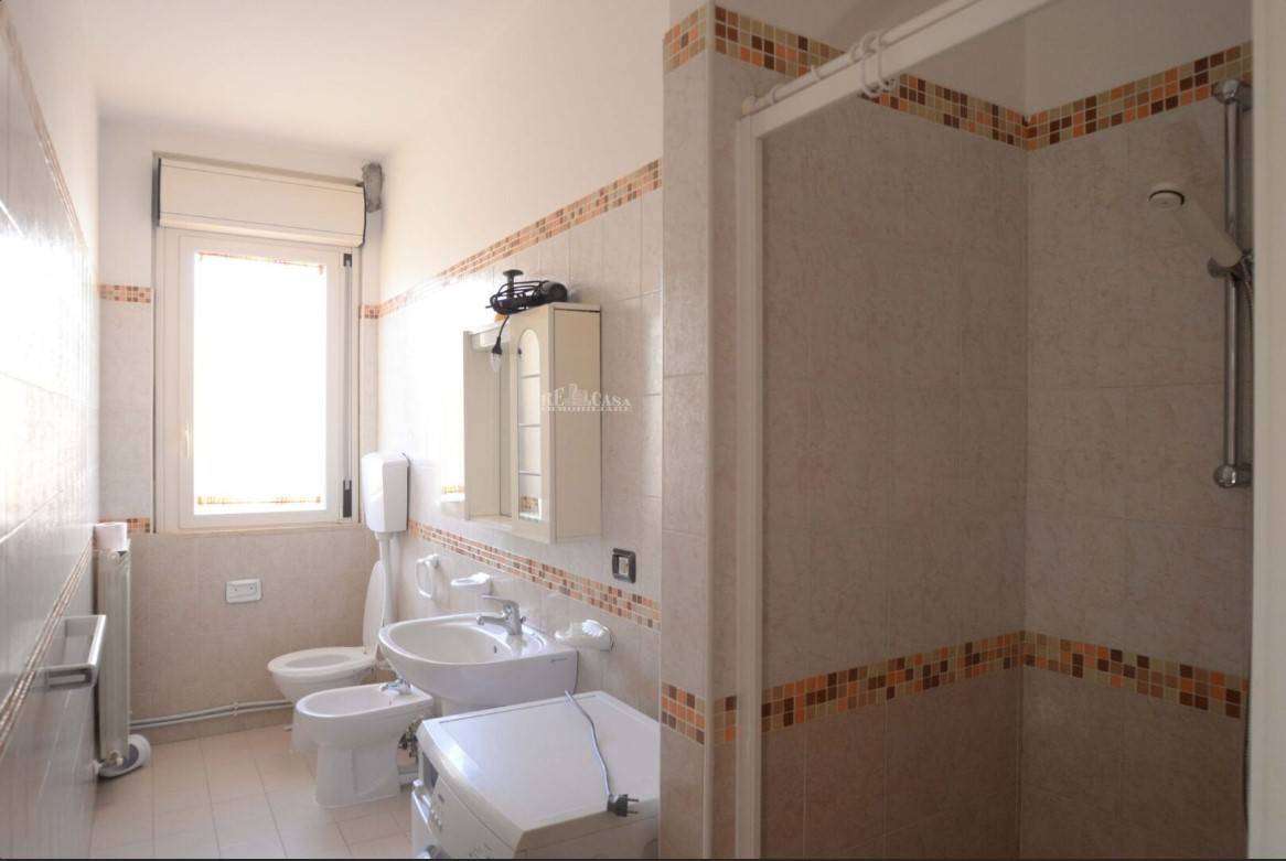  - foto 29