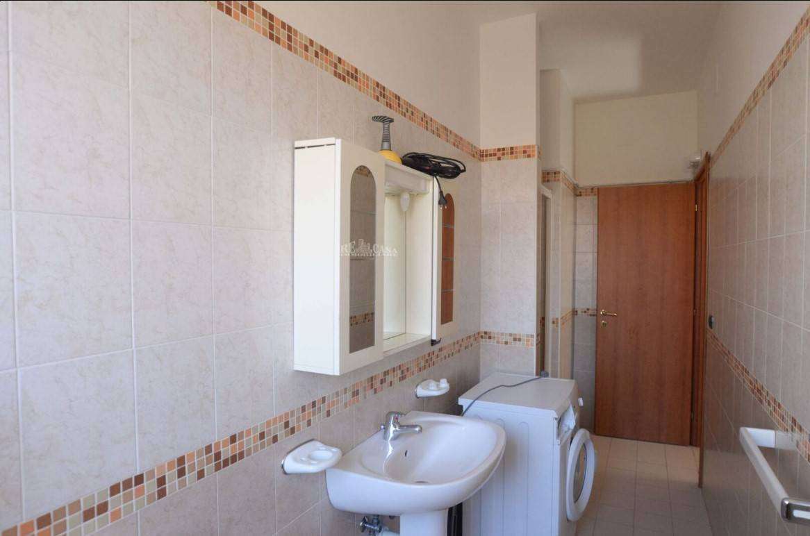  - foto 30