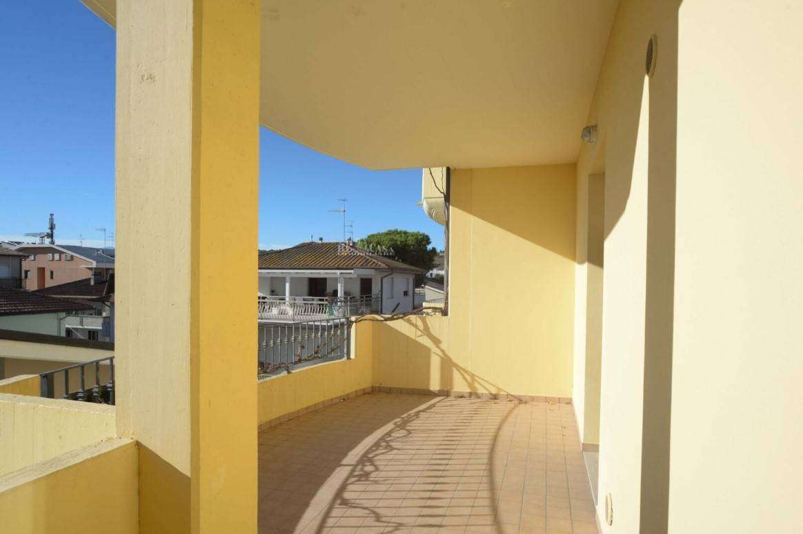  - foto 32