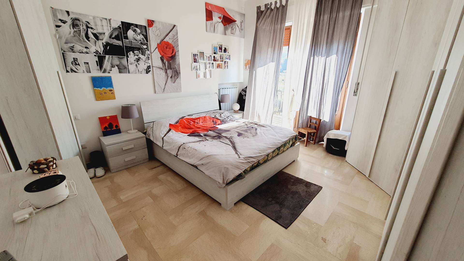  - foto 14