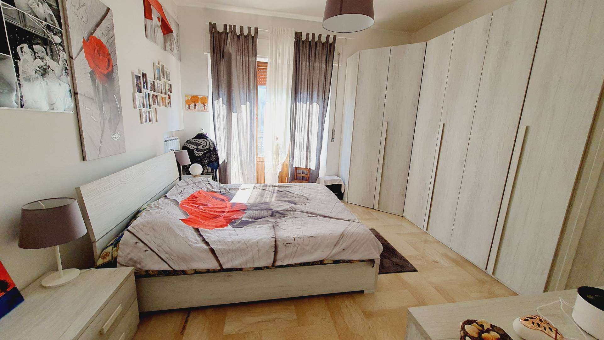  - foto 16