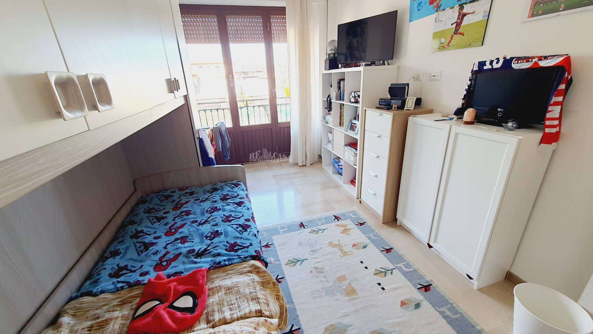  - foto 18