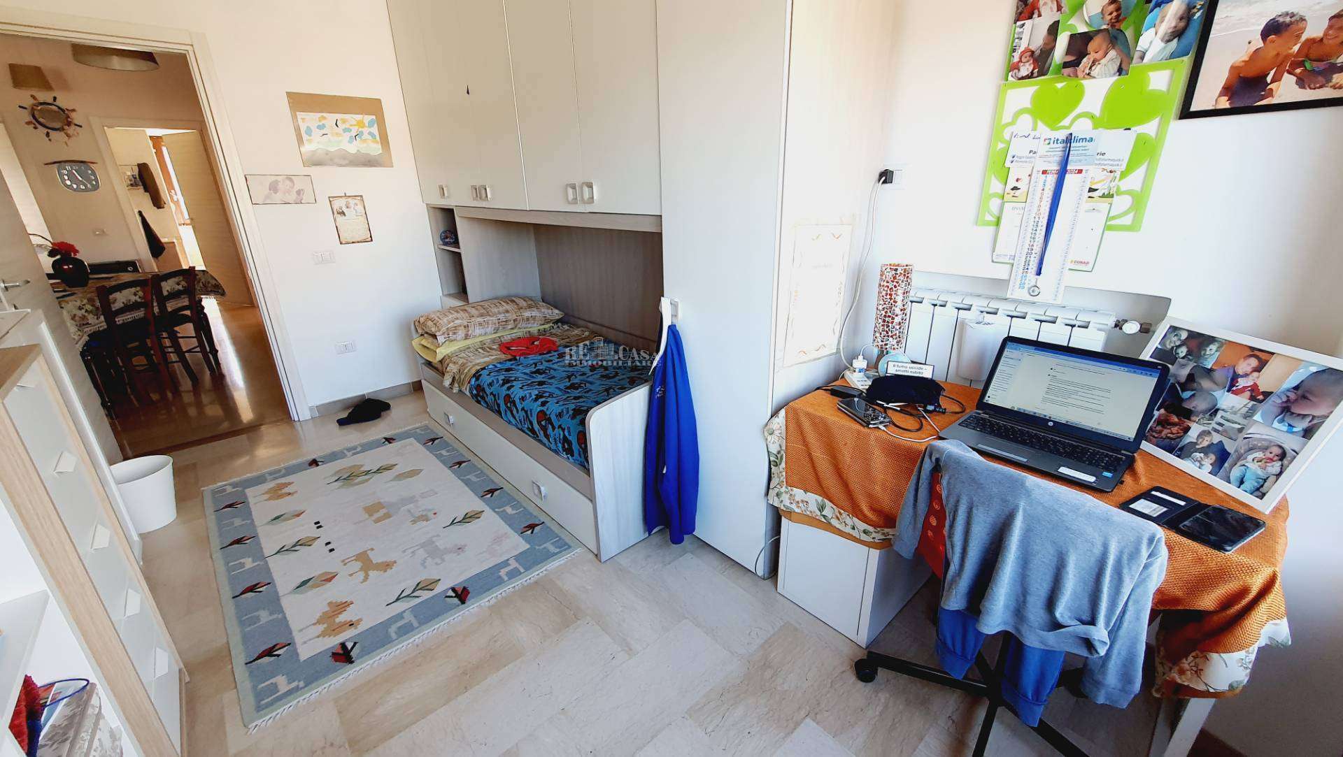  - foto 19