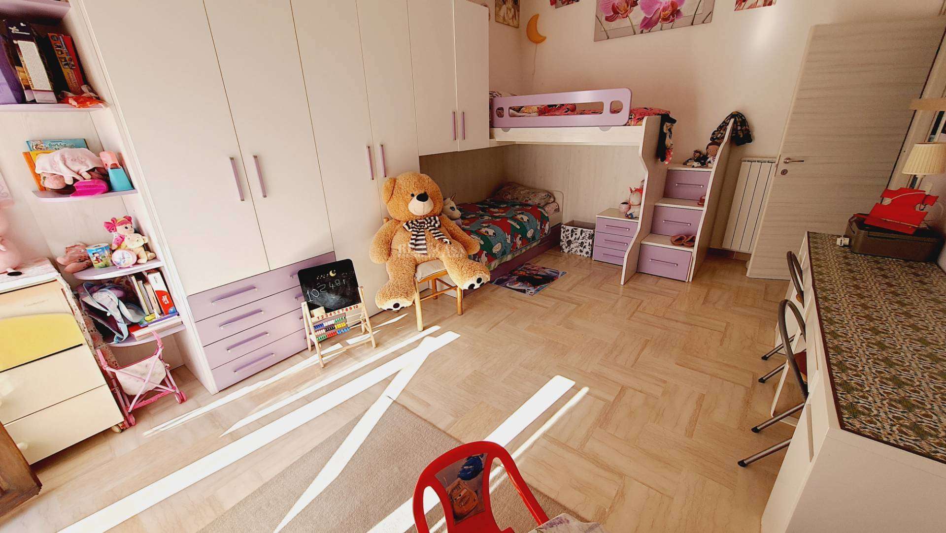  - foto 24