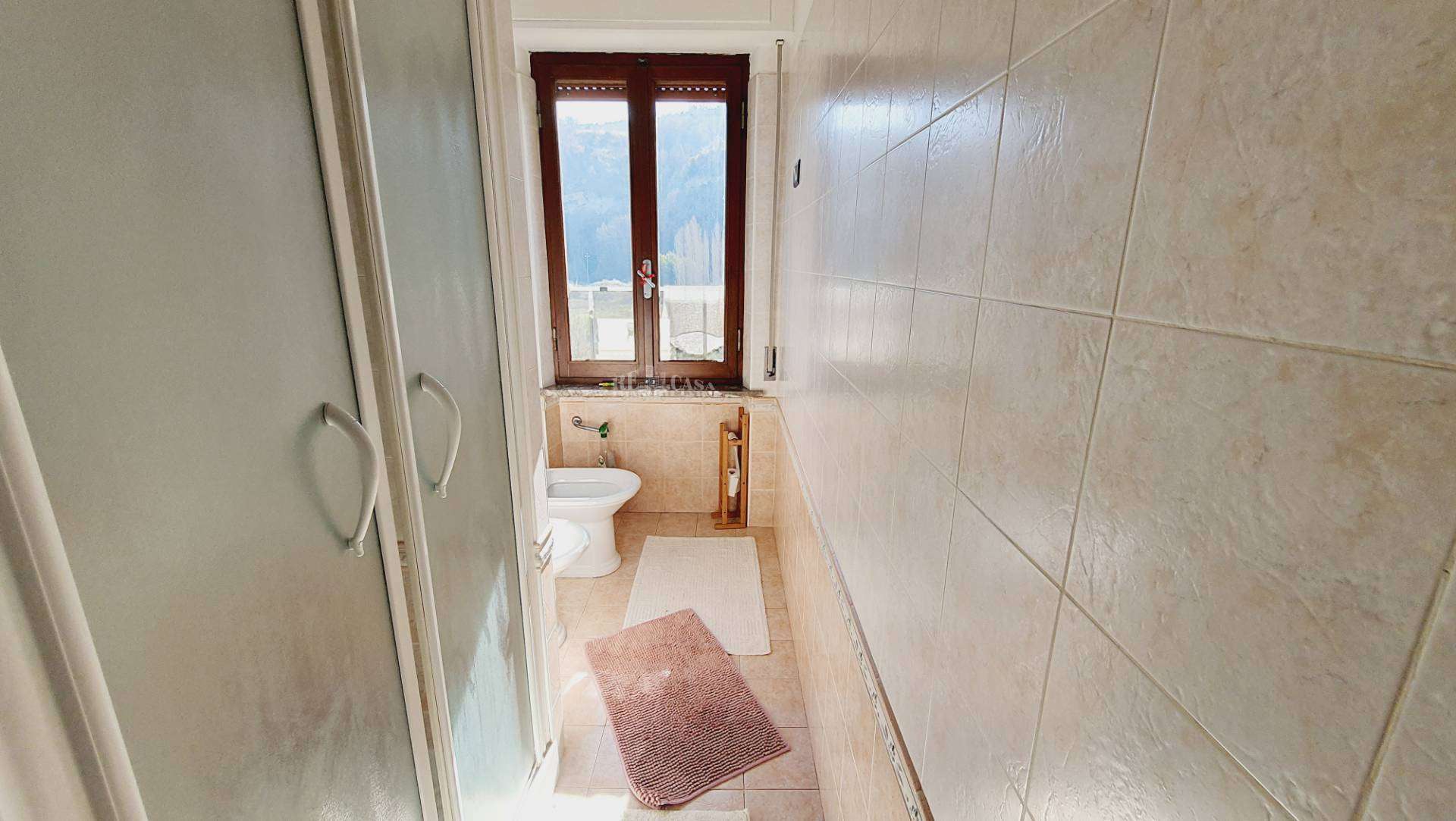  - foto 31