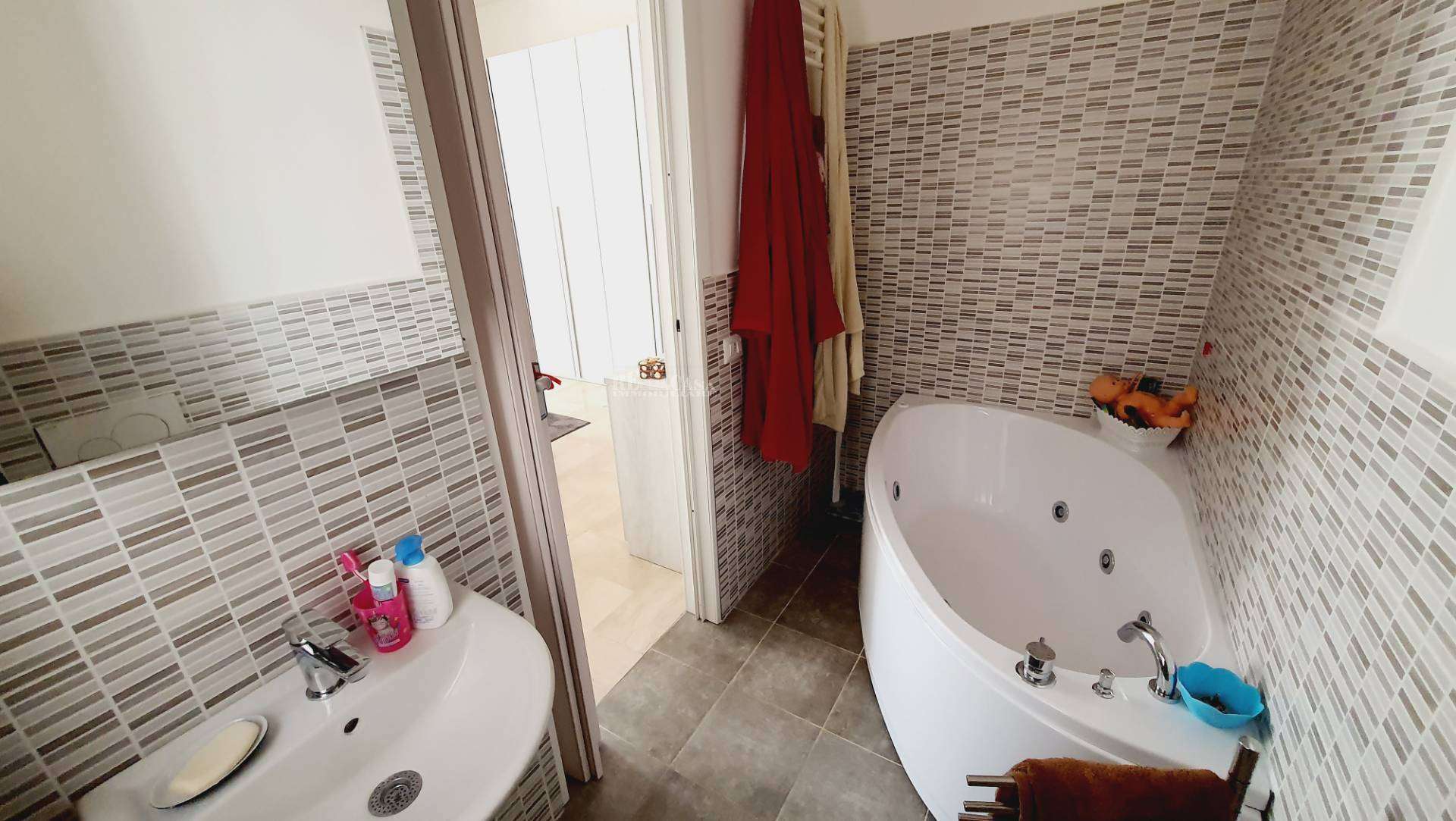  - foto 35