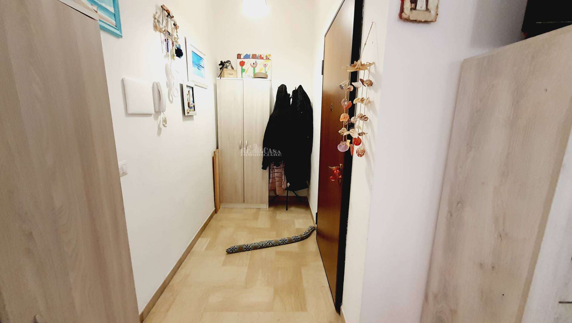  - foto 39