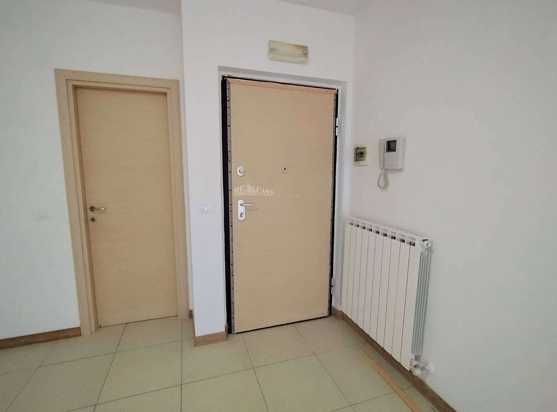  - foto 11