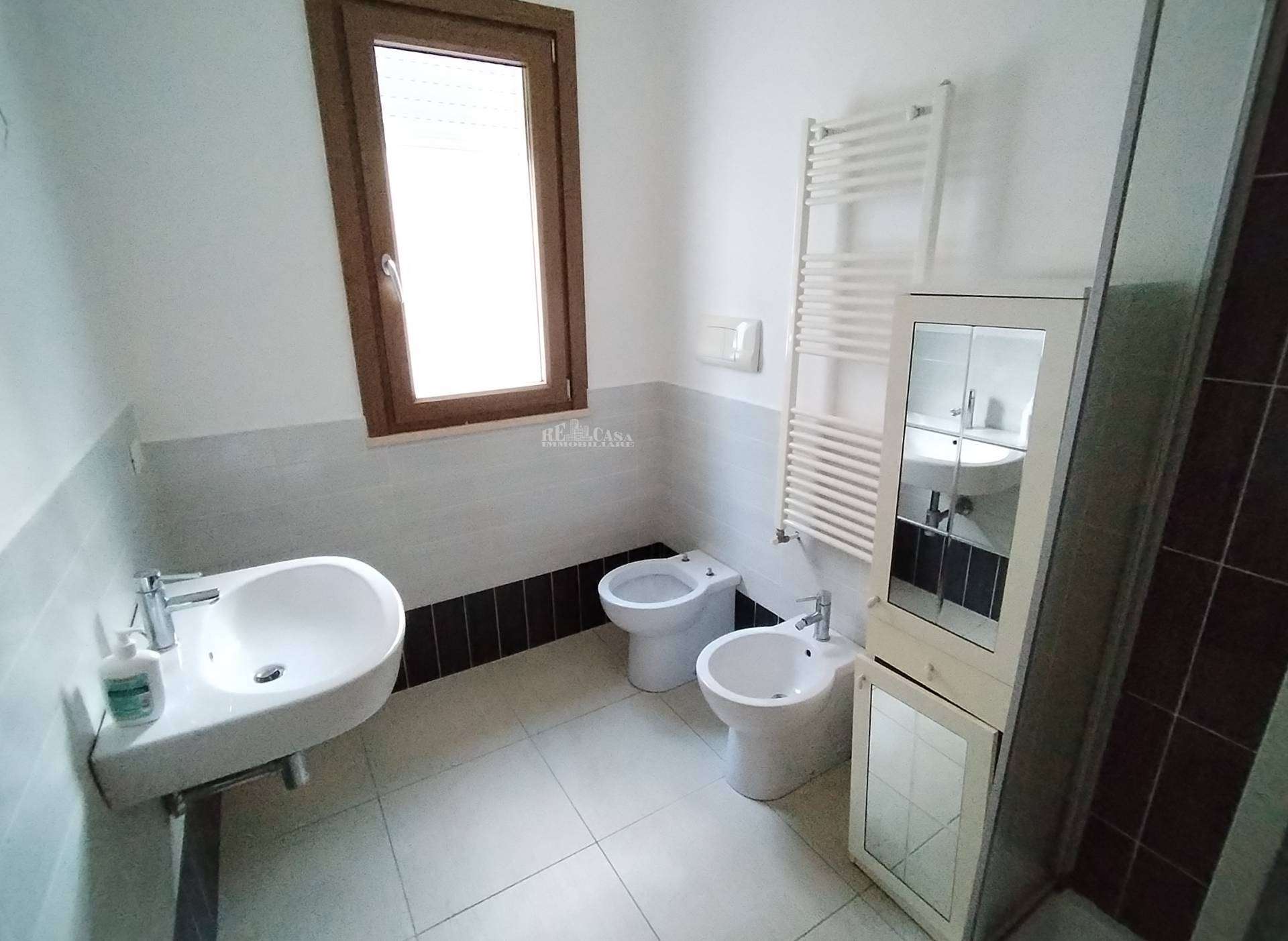  - foto 14