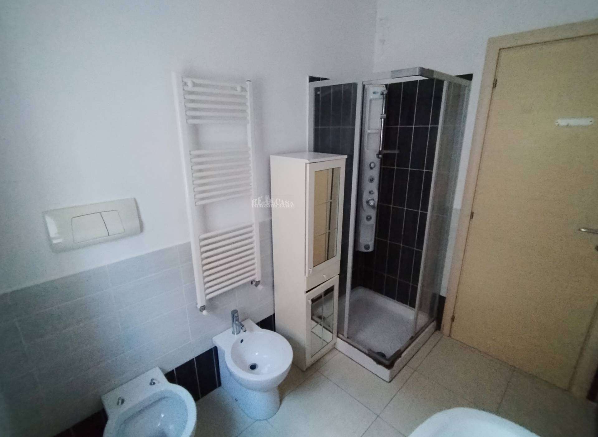  - foto 15