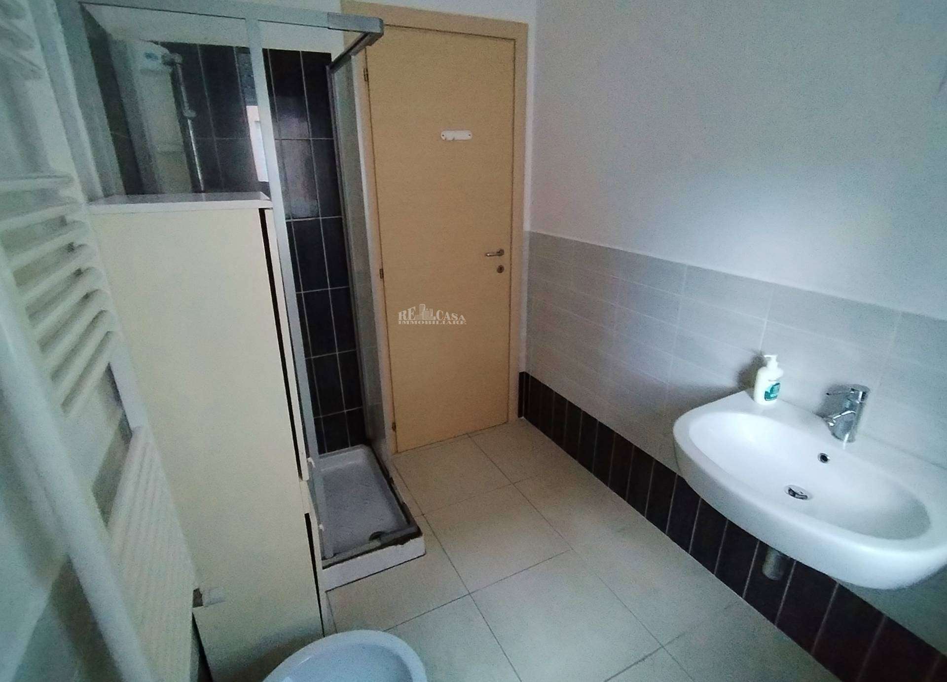  - foto 16
