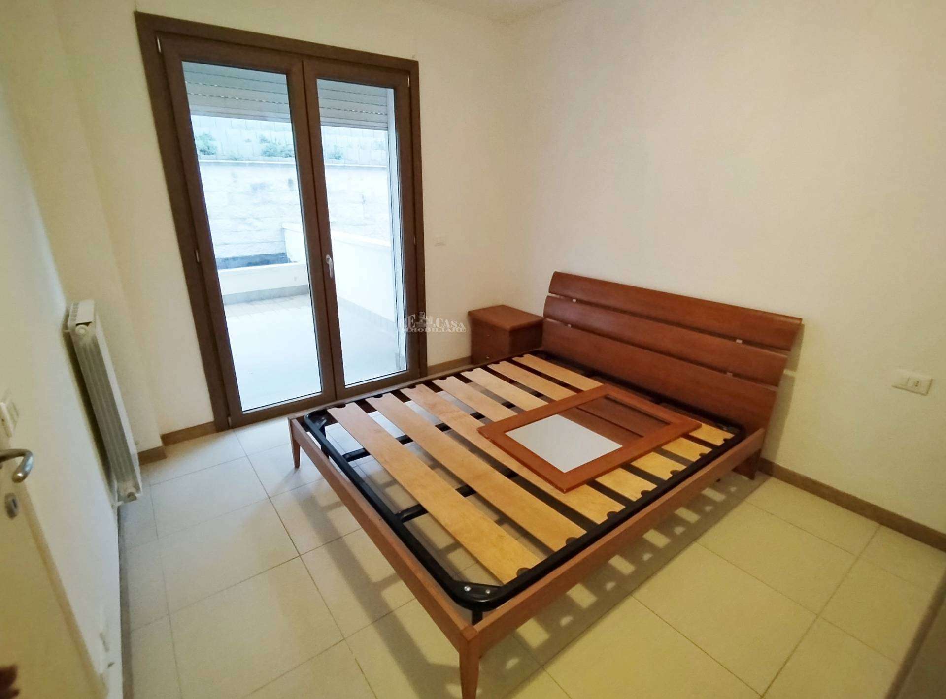  - foto 17