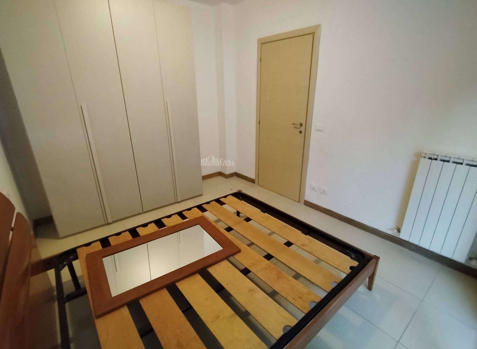  - foto 20
