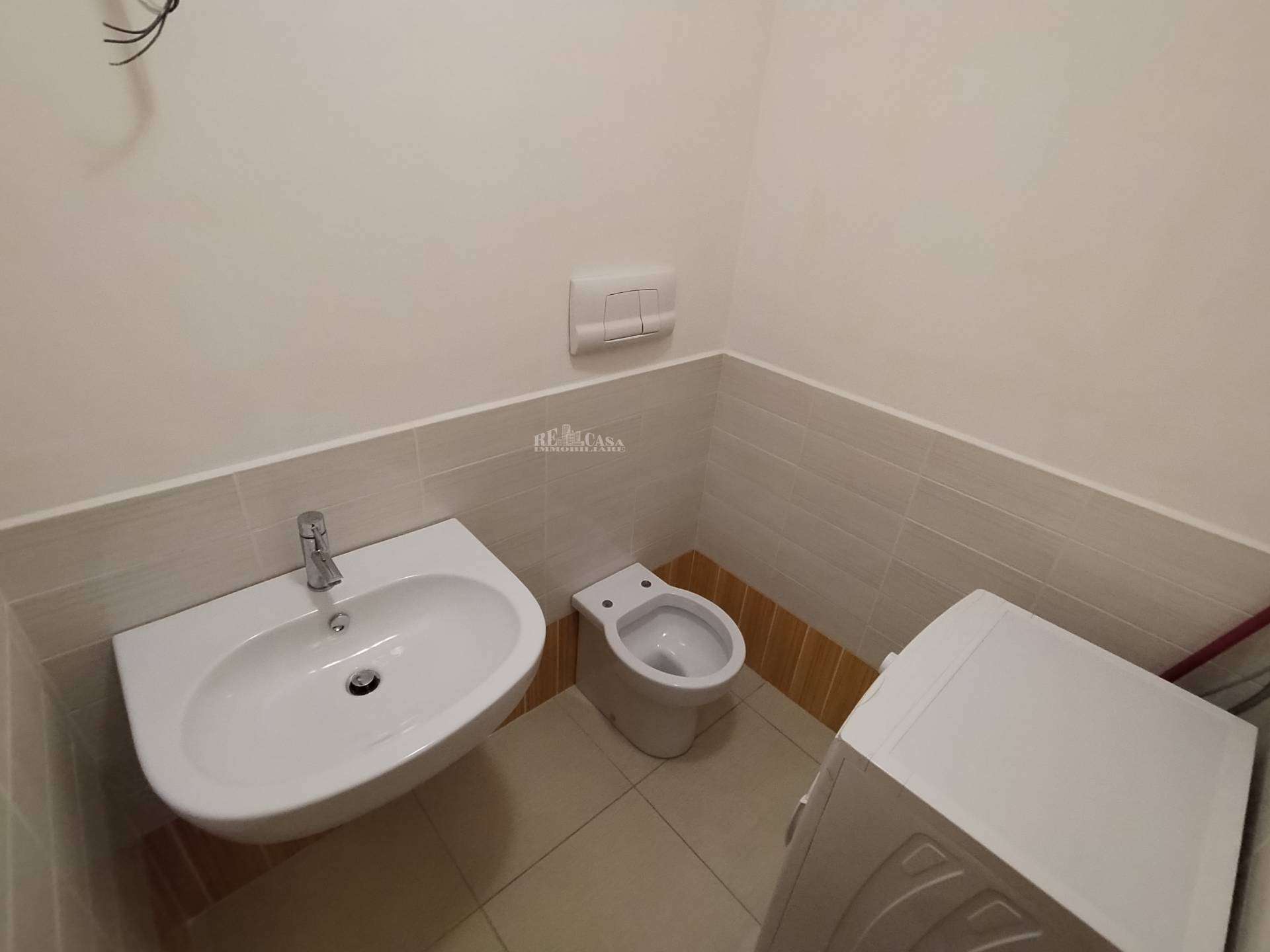  - foto 22
