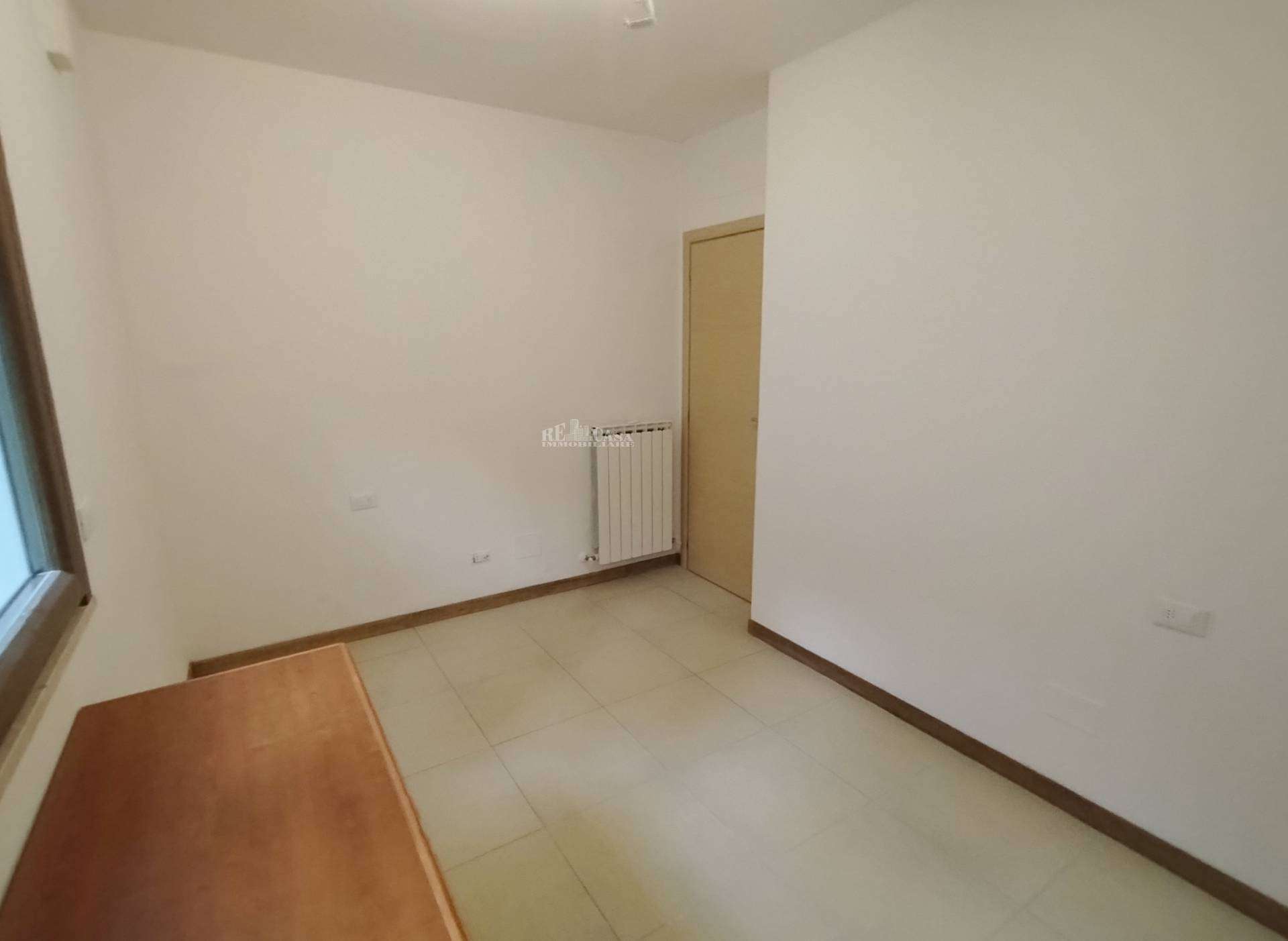 - foto 24
