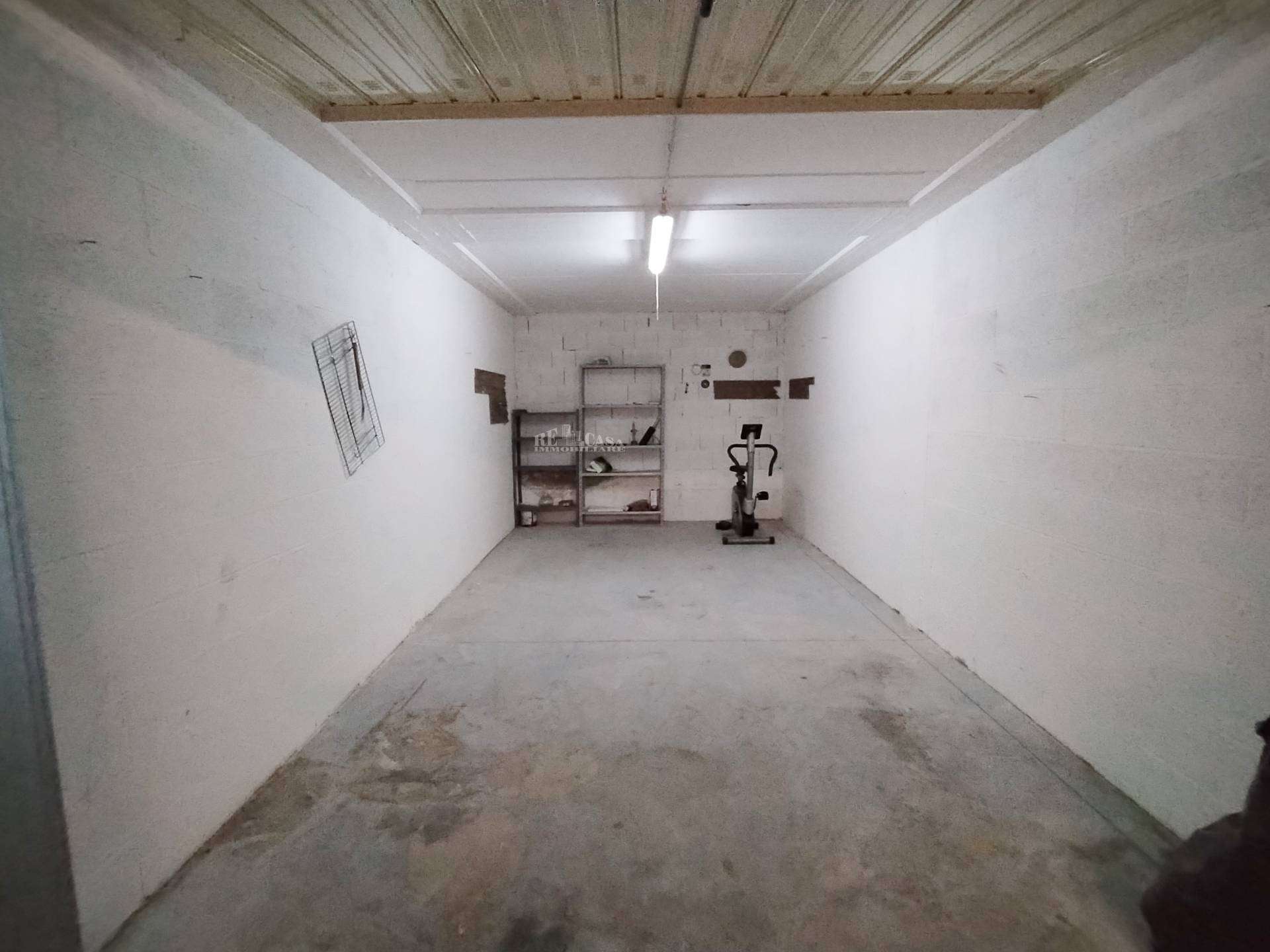  - foto 27