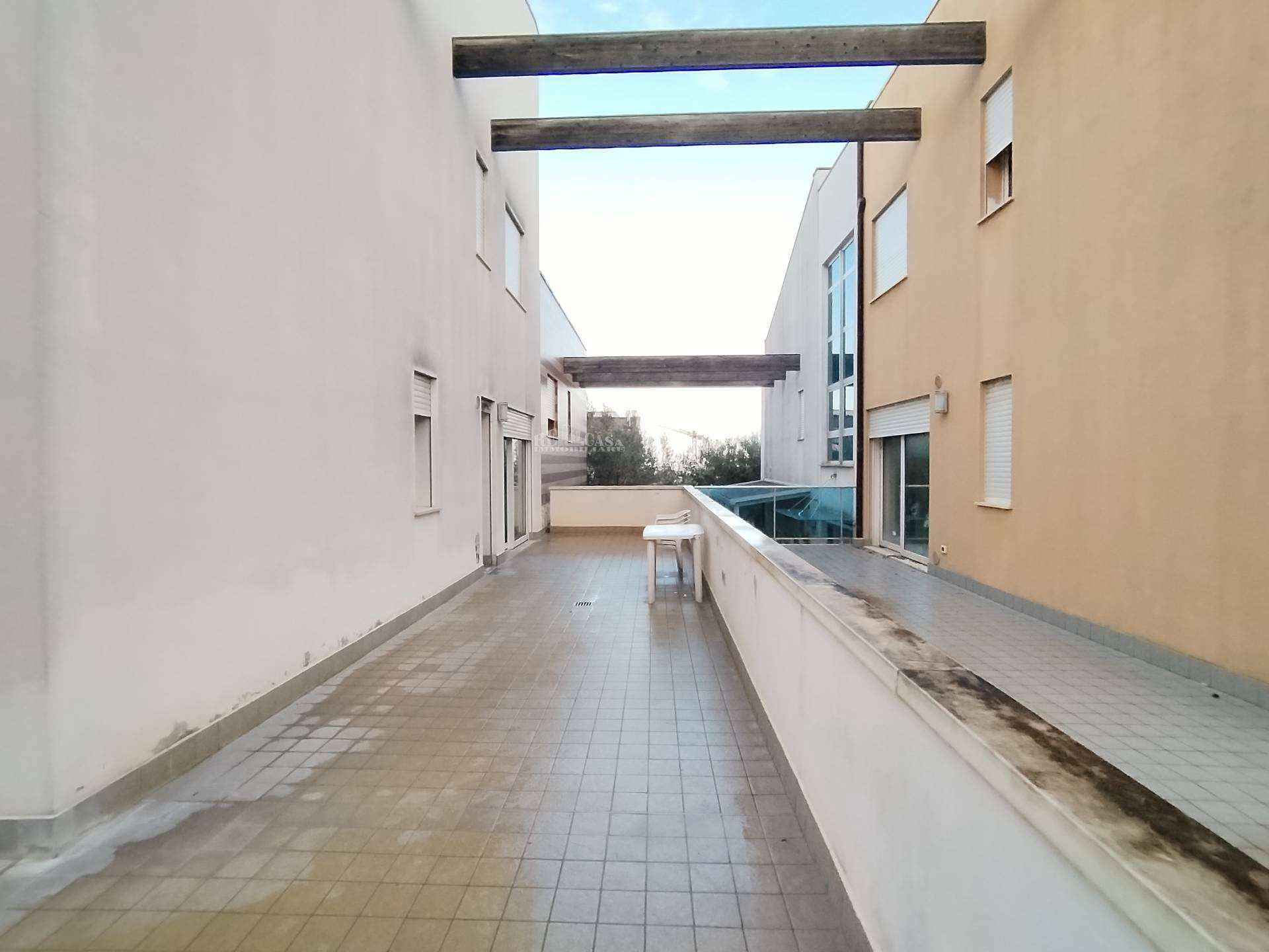  - foto 7