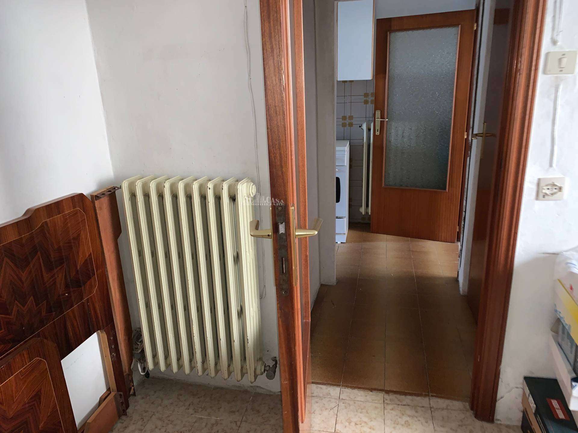  - foto 12