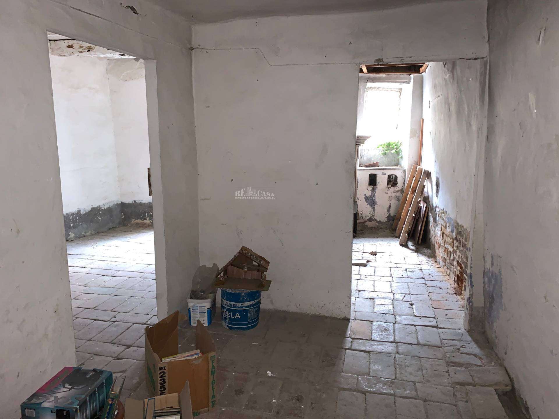  - foto 13