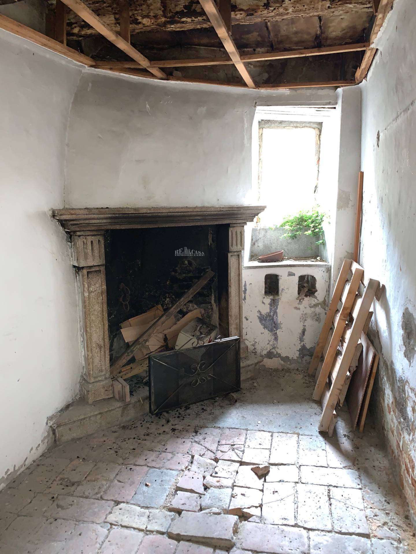  - foto 14