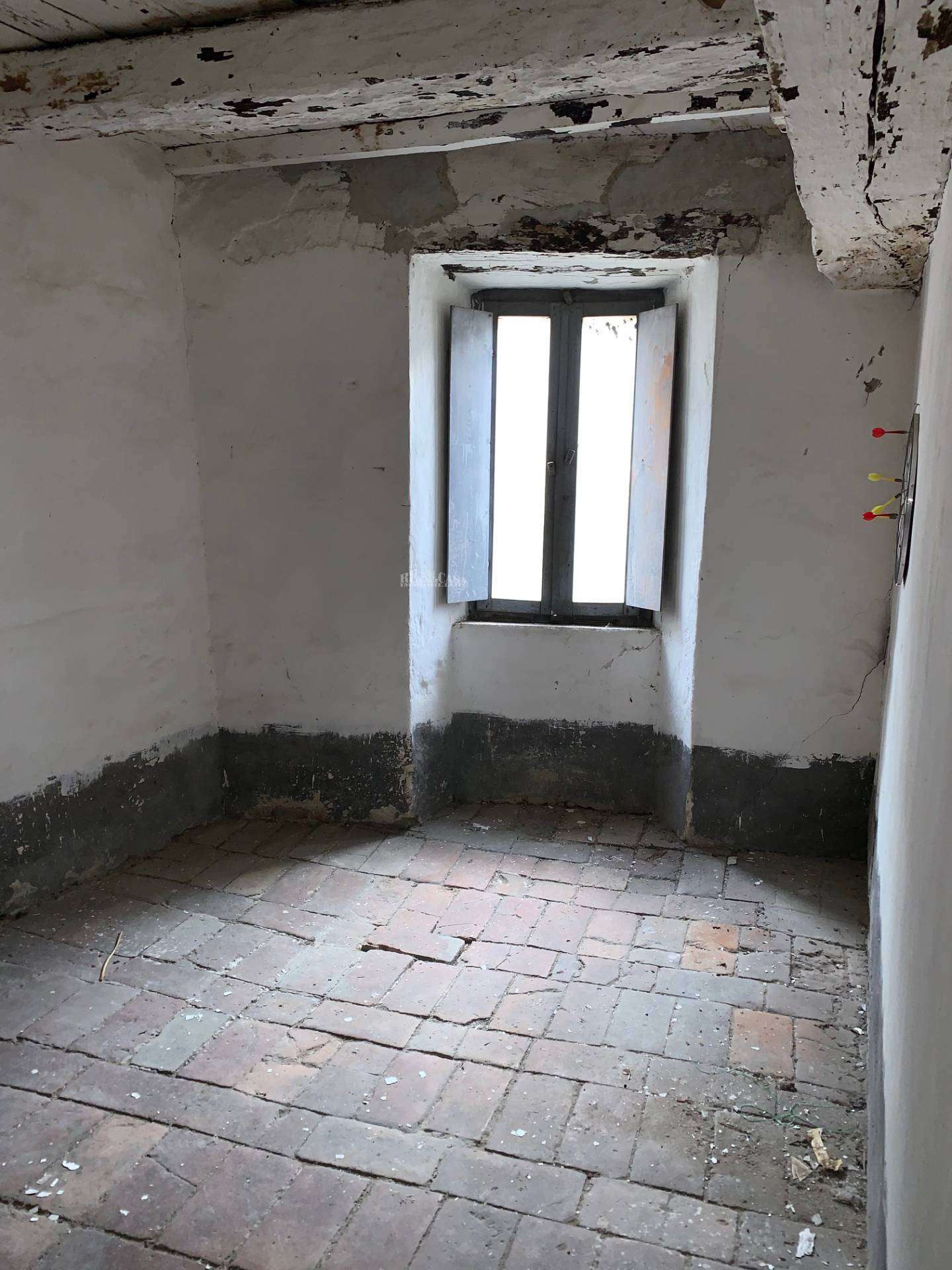  - foto 15